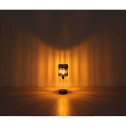 180cm Matte Novelty Floor Lamp