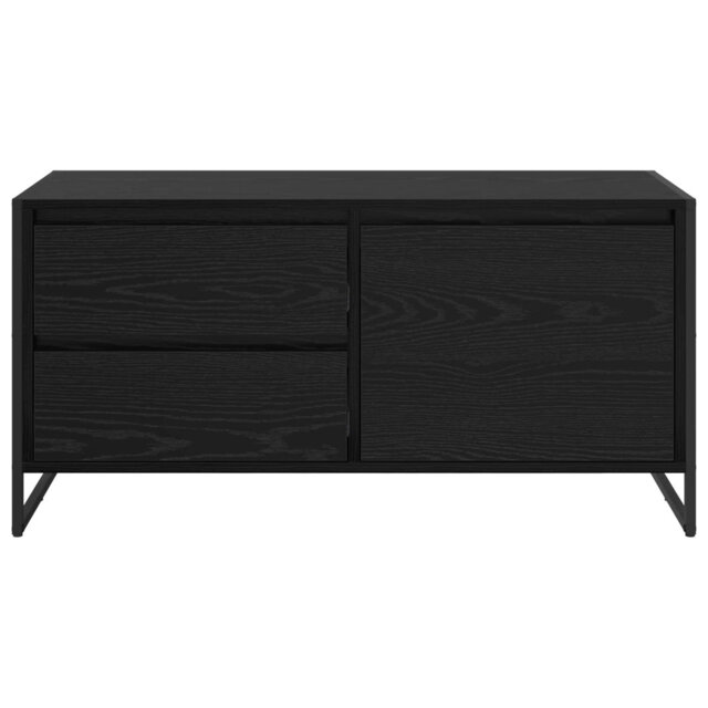 "Unfinished TV Stand for TVs up to 43"""