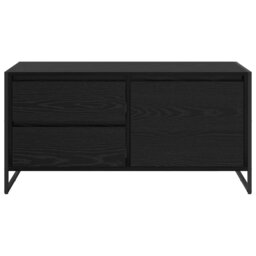"Unfinished TV Stand for TVs up to 43"""