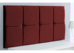 Upholstered Headboard