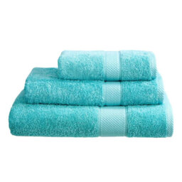 Linens Limited Turkish Cotton Bath Towels, Large Bath Sheet for Shower, Beach and More, Soft and Luxurious, Super Absorbent, Machine Washable