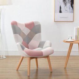 Cayden Lounge Chair