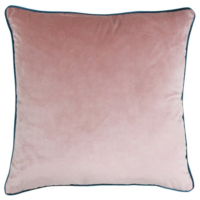 Square Cushion
