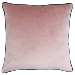 Square Cushion