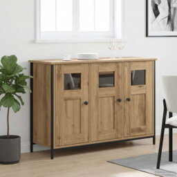 100 cm W Sideboard