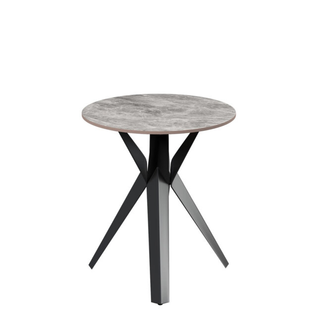 Carletto End Table