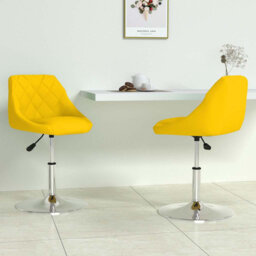 Side Chair