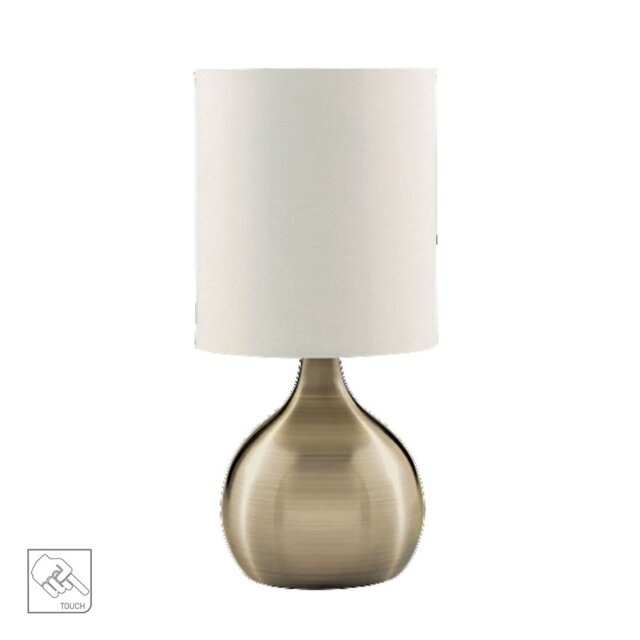 Bateman Table Lamp