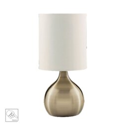 Bateman Table Lamp