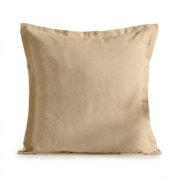 Indoor / Outdoor Square Cushion Cover