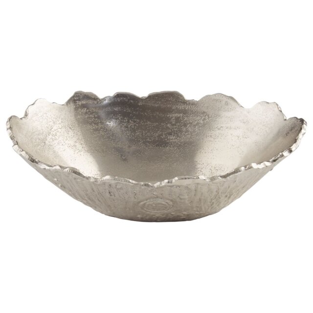 Bunting Decorative Bowl