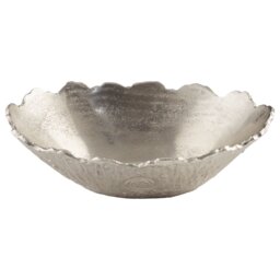 Bunting Decorative Bowl