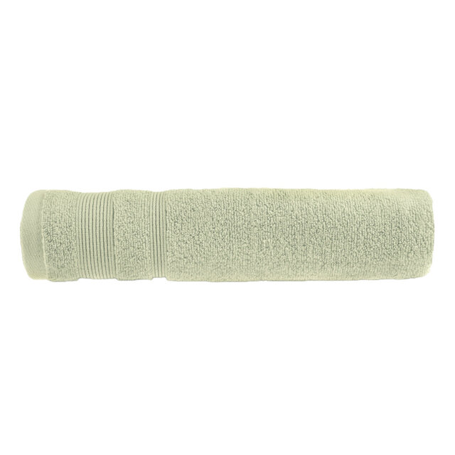Super Soft Egyptian-Quality Cotton Bath Sheet Luxury Quality