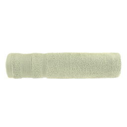 Super Soft Egyptian-Quality Cotton Bath Sheet Luxury Quality
