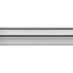 300cm Single Pole