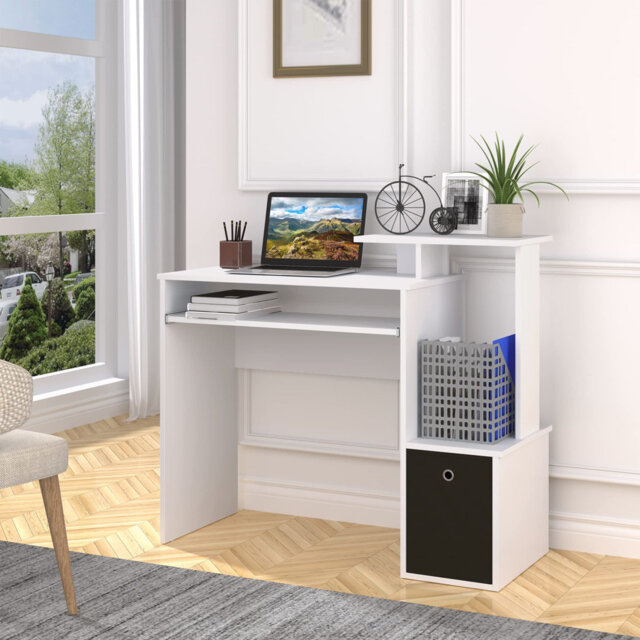 Computer Desk