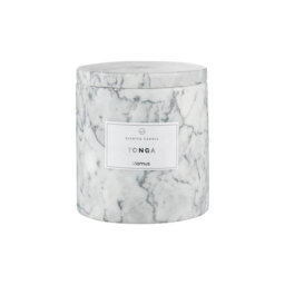 Scented Candle