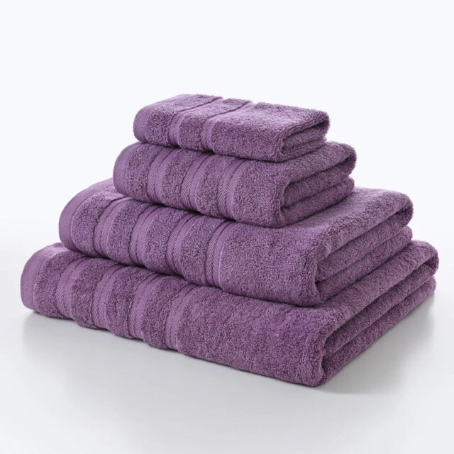 100% Cotton Mulit-Size Set