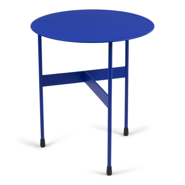 MIRA End Table