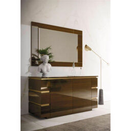 2-Door Sideboard