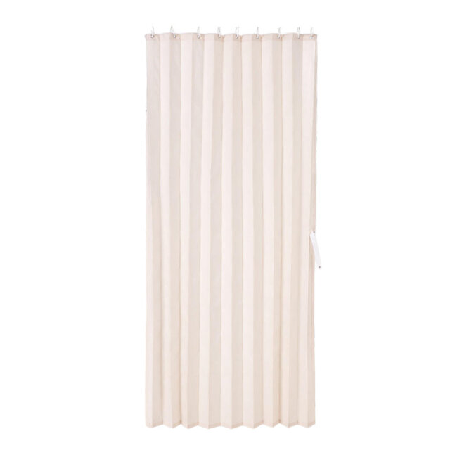 Curtain Single Panel