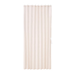 Curtain Single Panel