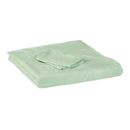 Standard Pillow Case