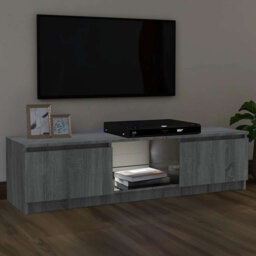 "TV Stand for TVs up to 50"""
