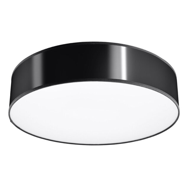 Floreat Flush Mount