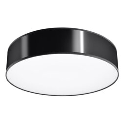 Floreat Flush Mount