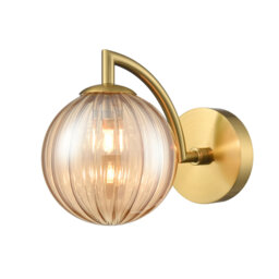 Aleciram Wall Bracket