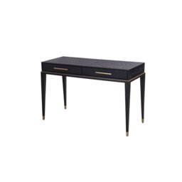 Ahmena Dressing Table