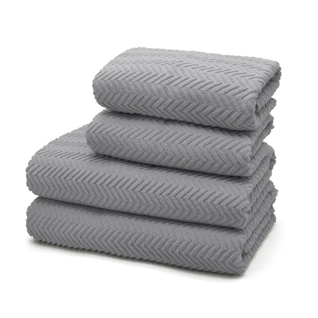 Checotah Mulit-Size Set
