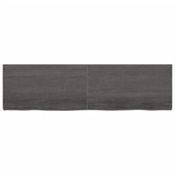 Bathroom Countertop Solid Wood