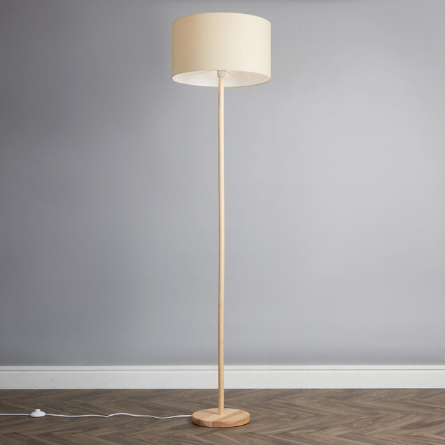 178cm Floor Lamp
