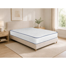 Dream Ortho Cool Mattress