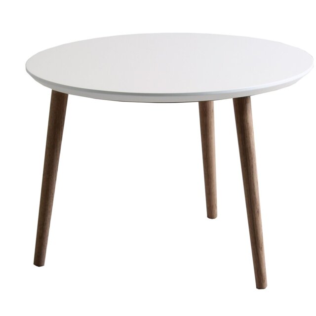 Pineiro End Table