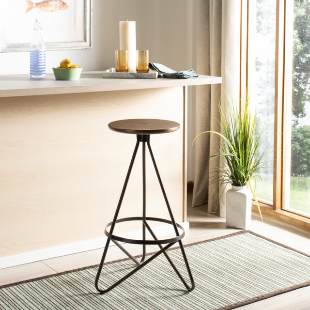 Artemis Bar Stool