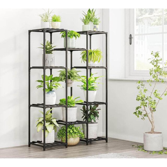 Plant Stand