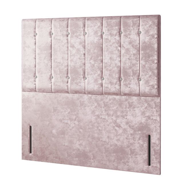 Rothbury Upholstered Headboard