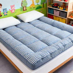 10cm Futon  Mattress