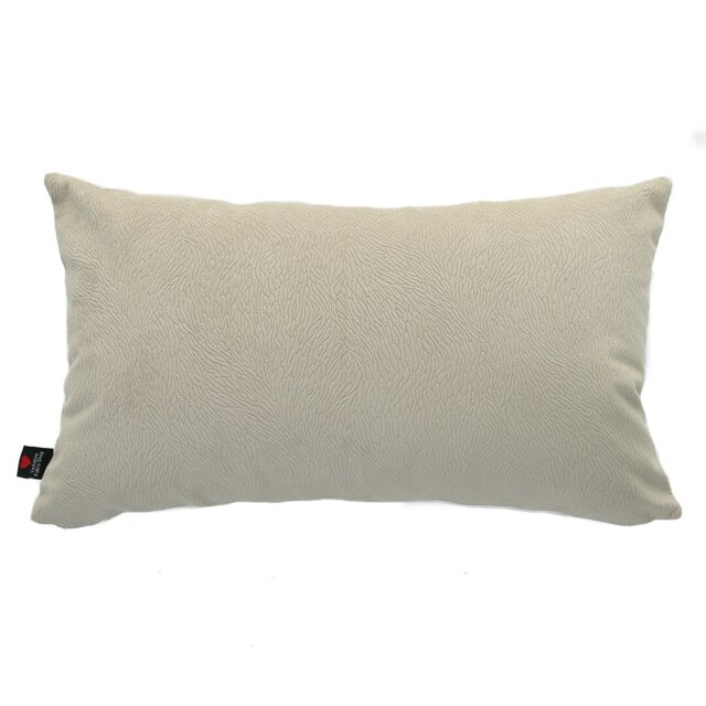 Alvaro Rectangular Cushion