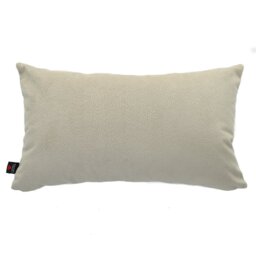 Alvaro Rectangular Cushion