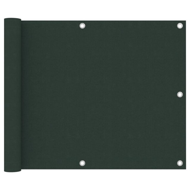 Philadelphia 4m x 0.75m Rectangular Shade Sail
