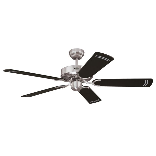 132cm Ceiling Fan