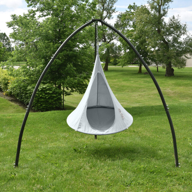 Cacoon - Island Vibe Hanging Chair
