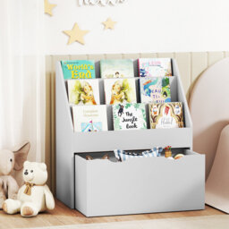 Kids Bookcase