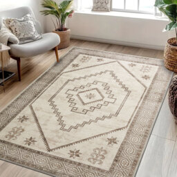 Luxury Plush Ultra Soft Modern Atra Soft Area Rug Home Décor