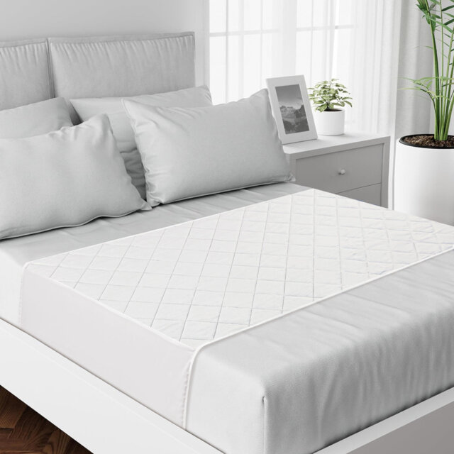 Mattress Protector Case Pack
