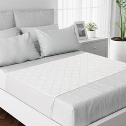 Mattress Protector Case Pack